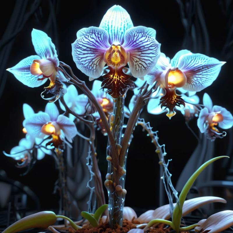 00084-[number]-1172031572-((best quality)), ((masterpiece)), ((realistic,digital art)), (hyper detailed),teslapunkai DonMM4ch1n3W0rldXL Monumental Orchid.png